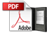 Convertitore PDF EPUB