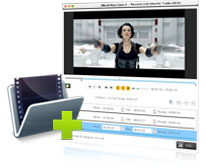 Tagliare un Video su Mac