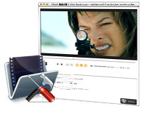 Come Dividere un Video su Mac