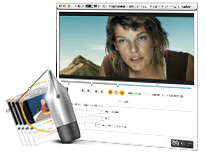 Dividere un Video su Mac